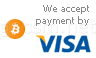 ../img/payments/1canada-pharmacynet_merge.png