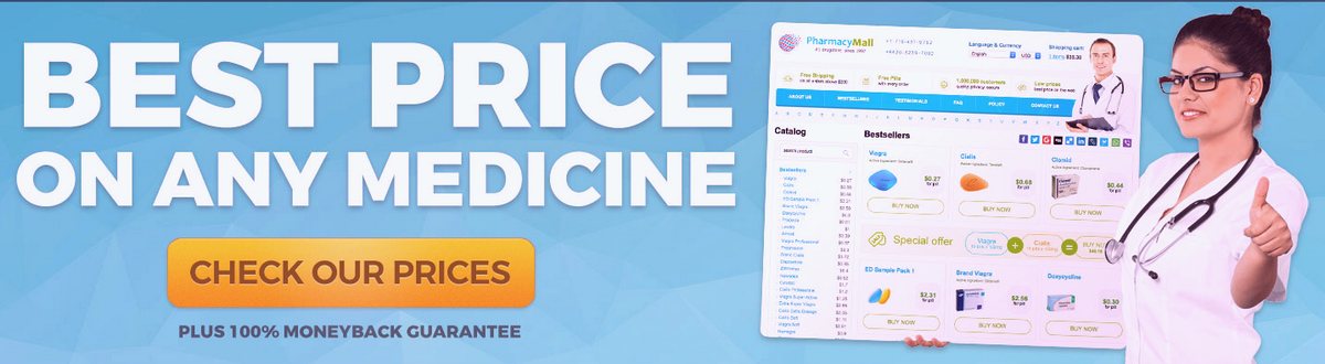 Best Online Pharmacy