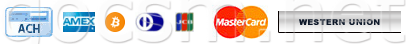 ../img/payments/buy-canada-medscom_merge.png