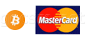../img/payments/purchasetramadolonlineus_merge.png