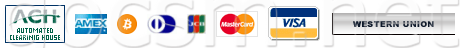 ../img/payments/7canadapharmacycom_merge.png