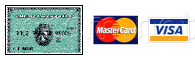 ../img/payments/acheterstratteracom_merge.png