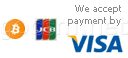 ../img/payments/bestsellers-rxcom_merge.png