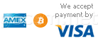 ../img/payments/bonusmdcom_merge.png