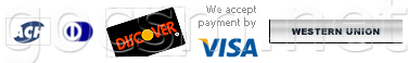 ../img/payments/buy-buspar-onlinecom_merge.png