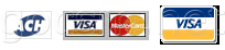 ../img/payments/buy-fioricet-overnightnet_merge.png