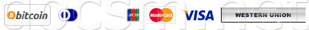 ../img/payments/buy-tramadolsonlinecom_merge.png