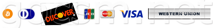 ../img/payments/buy-yasmin-onlinecom_merge.png