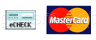 ../img/payments/buypainkillerstodaycom_merge.png