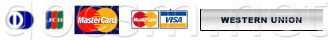 ../img/payments/byolinuxorg_merge.png