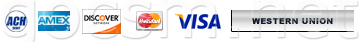 ../img/payments/cheap-tramadolsus_merge.png