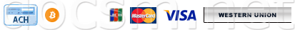 ../img/payments/edrugs-catalogcom_merge.png