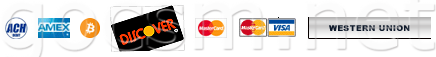 ../img/payments/headstarpharmacom_merge.png