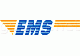 ems