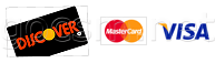 ../img/payments/medicinespointcom_merge.png
