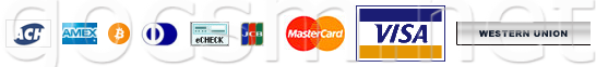 ../img/payments/my-canada-salescom_merge.png