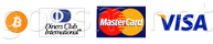 ../img/payments/raydanpharmacycom_merge.png