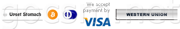 ../img/payments/rxmall-checkoutnet_merge.png