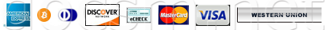 ../img/payments/sanddollarpharmacycom_merge.png