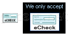 ../img/payments/secured-checkoutcom_merge.png
