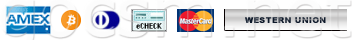../img/payments/simple-opcom_merge.png