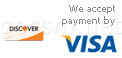 ../img/payments/sky-pharmacy-onlinecom_merge.png