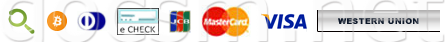 ../img/payments/store4pillscom_merge.png