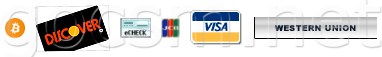 ../img/payments/vifrancecom_merge.png
