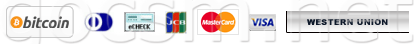 ../img/payments/canadianonlinepharmacylifecom_merge.png