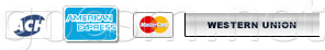 ../img/payments/cheapcialiswwscom_merge.png
