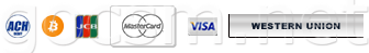 ../img/payments/online-norxpharmacycom_merge.png