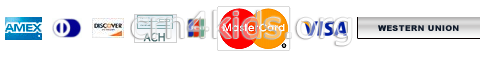 ../img/payments/kam-agracom_merge.png