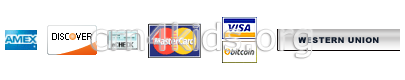 ../img/payments/yacialis-pricecom_merge.png