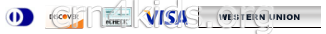 ../img/payments/31fbcheap-canadian-viagracom_merge.png