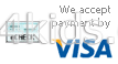 ../img/payments/canadian-pharmacy-expresscom_merge.png
