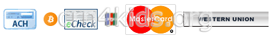 ../img/payments/edtabs-selectioncom_merge.png