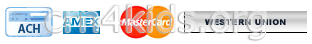 ../img/payments/perfect-rxgoodscom_merge.png