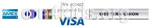 ../img/payments/www-viagracom_merge.png